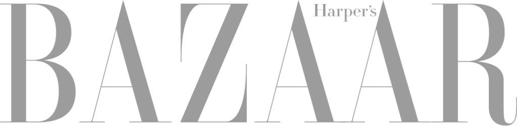 Harper’s Bazaar