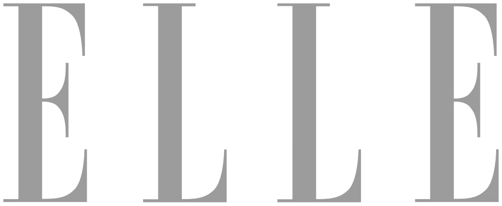 Elle