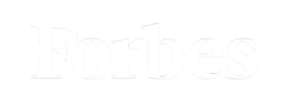 Forbes