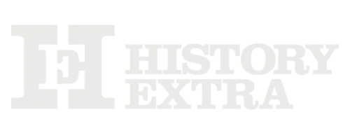 History Extra