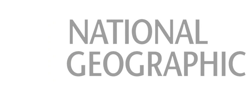 National Geographic